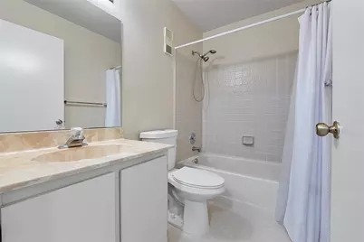 8230 Springtree Road, Boca Raton, FL 33496 - Photo 27