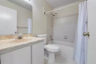 8230 Springtree Rd, Boca Raton, FL 33496 - Photo 27