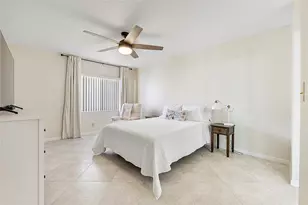 8230 Springtree Rd, Boca Raton, FL 33496 - Photo 19