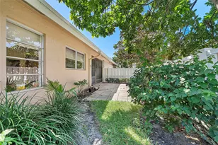 8230 Springtree Rd, Boca Raton, FL 33496 - Photo 29
