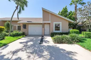 8230 Springtree Rd, Boca Raton, FL 33496 - Photo 7