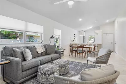 8230 Springtree Road, Boca Raton, FL 33496 - Photo 17