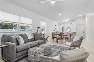 8230 Springtree Rd, Boca Raton, FL 33496 - Photo 17