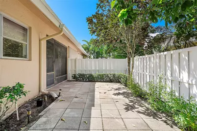 8230 Springtree Road, Boca Raton, FL 33496 - Photo 31