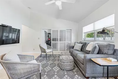 8230 Springtree Road, Boca Raton, FL 33496 - Photo 15