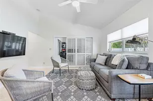 8230 Springtree Rd, Boca Raton, FL 33496 - Photo 15