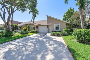 8230 Springtree Rd, Boca Raton, FL 33496 - Photo 1