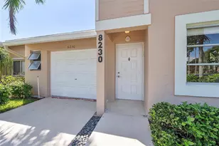 8230 Springtree Rd, Boca Raton, FL 33496 - Photo 3