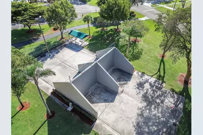 8230 Springtree Road, Boca Raton, FL 33496 - Photo 41