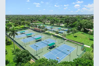 8230 Springtree Road, Boca Raton, FL 33496 - Photo 35