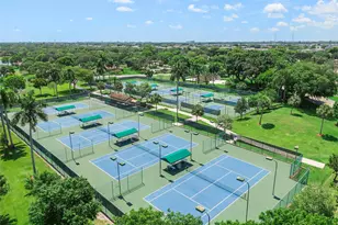 8230 Springtree Rd, Boca Raton, FL 33496 - Photo 35