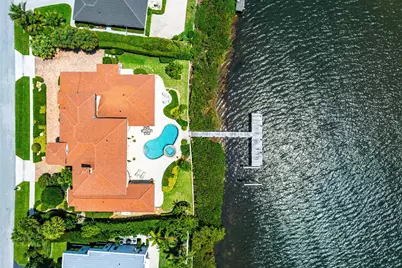 1650 Lands End Road, Manalapan, FL 33462 - Photo 3