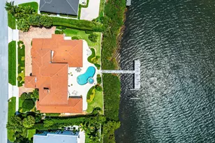 1650 Lands End Rd, Manalapan, FL 33462 - Photo 3