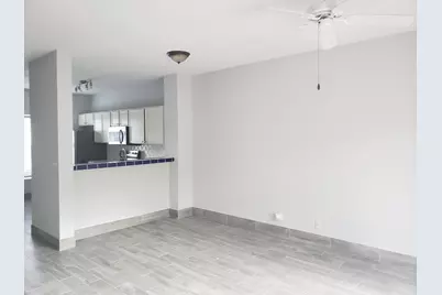 6945 Stoney Creek Circle #6945, Lake Worth, FL 33467 - Photo 5