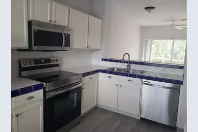 6945 Stoney Creek Circle #6945, Lake Worth, FL 33467 - Photo 7