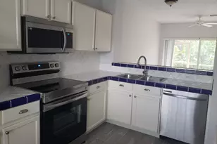 6945 Stoney Creek Cir, Lake Worth, FL 33467 - Photo 7