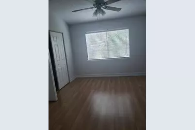 6945 Stoney Creek Circle #6945, Lake Worth, FL 33467 - Photo 17