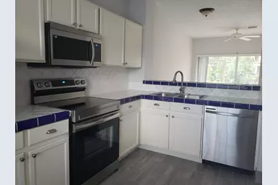 6945 Stoney Creek Circle #6945, Lake Worth, FL 33467 - Photo 3