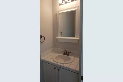 6945 Stoney Creek Circle #6945, Lake Worth, FL 33467 - Photo 9