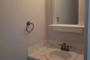 6945 Stoney Creek Cir, Lake Worth, FL 33467 - Photo 9