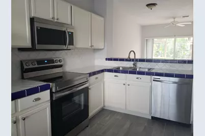 6945 Stoney Creek Circle #6945, Lake Worth, FL 33467 - Photo 1