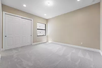 17185 Ludovica Lane, Boca Raton, FL 33496 - Photo 23