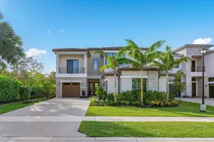 17185 Ludovica Ln, Boca Raton, FL 33496 - Photo 1