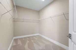17185 Ludovica Ln, Boca Raton, FL 33496 - Photo 25