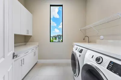 17185 Ludovica Lane, Boca Raton, FL 33496 - Photo 29