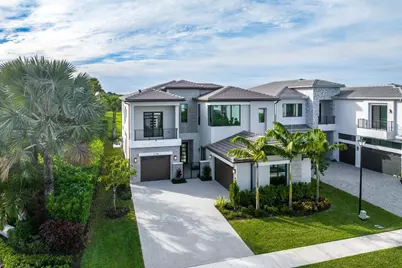 17185 Ludovica Lane, Boca Raton, FL 33496 - Photo 3