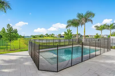 17185 Ludovica Lane, Boca Raton, FL 33496 - Photo 37
