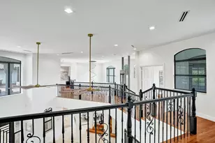 11600 NW 8th St, Plantation, FL 33325 - Photo 45