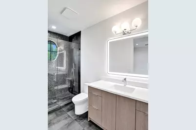 11600 NW 8th Street, Plantation, FL 33325 - Photo 57