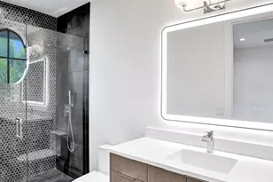 11600 NW 8th St, Plantation, FL 33325 - Photo 57
