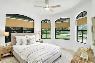 11600 NW 8th Street, Plantation, FL 33325 - Photo 67