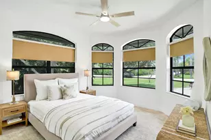 11600 NW 8th St, Plantation, FL 33325 - Photo 67