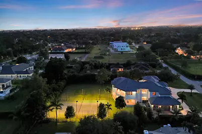 11600 NW 8th Street, Plantation, FL 33325 - Photo 79