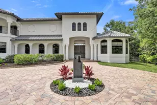 11600 NW 8th St, Plantation, FL 33325 - Photo 5