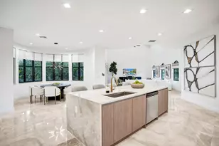 11600 NW 8th St, Plantation, FL 33325 - Photo 27
