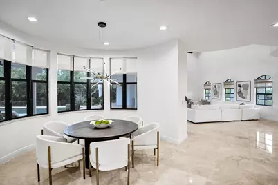 11600 NW 8th Street, Plantation, FL 33325 - Photo 19