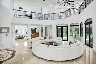 11600 NW 8th St, Plantation, FL 33325 - Photo 17