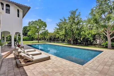 11600 NW 8th Street, Plantation, FL 33325 - Photo 71