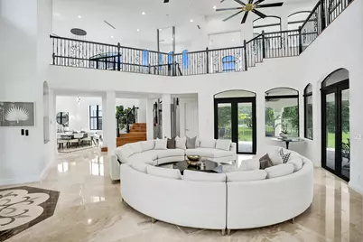11600 NW 8th Street, Plantation, FL 33325 - Photo 17