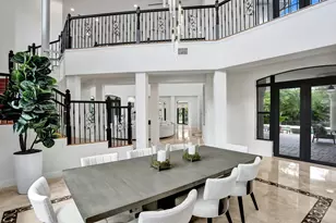 11600 NW 8th St, Plantation, FL 33325 - Photo 29