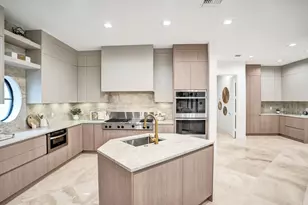 11600 NW 8th St, Plantation, FL 33325 - Photo 25
