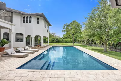 11600 NW 8th Street, Plantation, FL 33325 - Photo 7