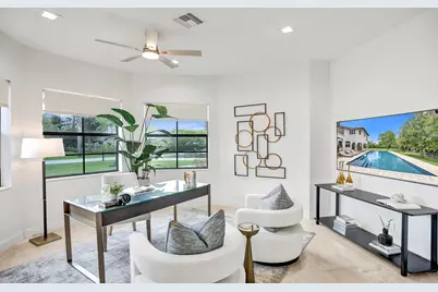 11600 NW 8th Street, Plantation, FL 33325 - Photo 61