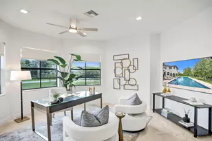 11600 NW 8th St, Plantation, FL 33325 - Photo 61