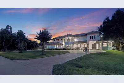 11600 NW 8th Street, Plantation, FL 33325 - Photo 3