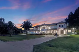 11600 NW 8th St, Plantation, FL 33325 - Photo 3